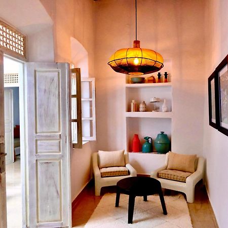 Cozycornerhouse Apartman Szavíra Kültér fotó