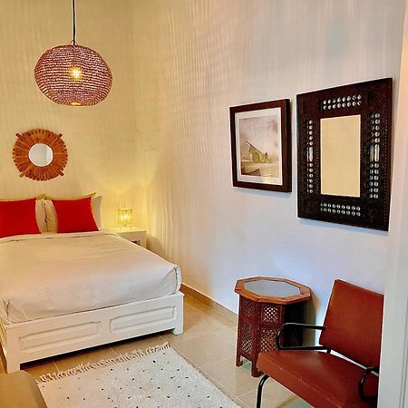 Cozycornerhouse Apartman Szavíra Kültér fotó