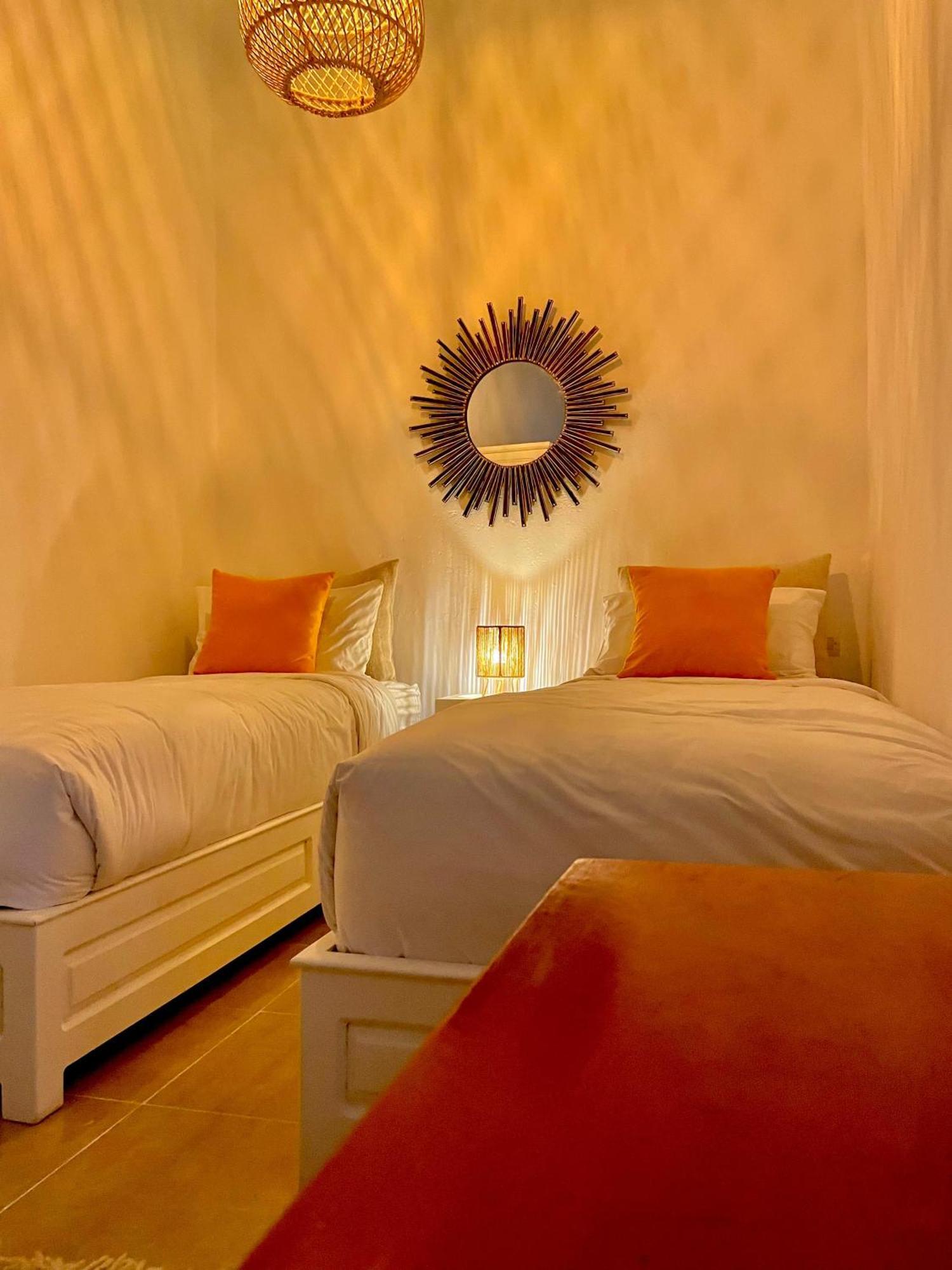Cozycornerhouse Apartman Szavíra Kültér fotó