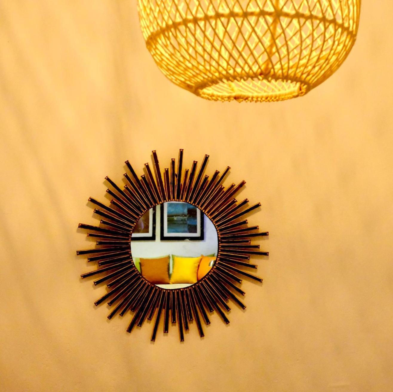 Cozycornerhouse Apartman Szavíra Kültér fotó