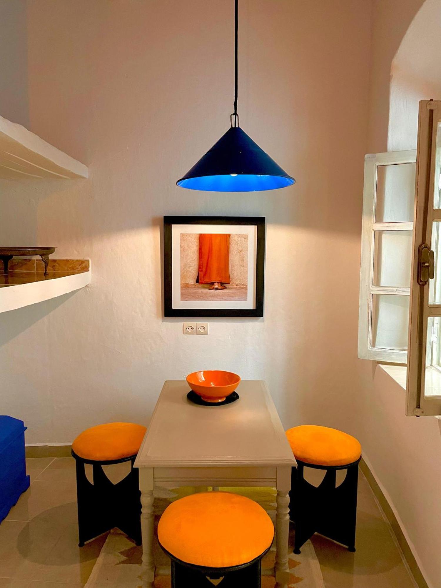 Cozycornerhouse Apartman Szavíra Kültér fotó