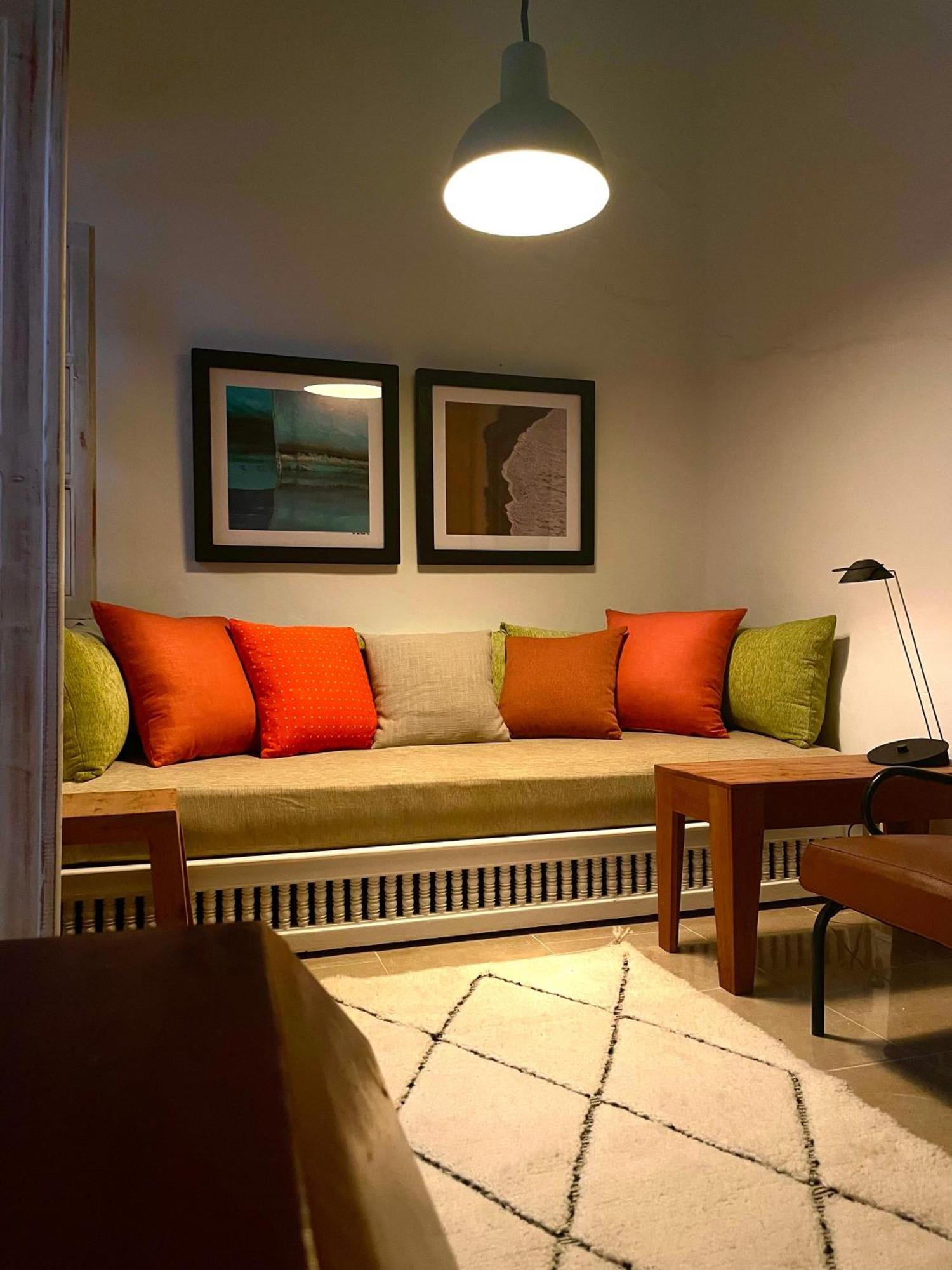Cozycornerhouse Apartman Szavíra Kültér fotó