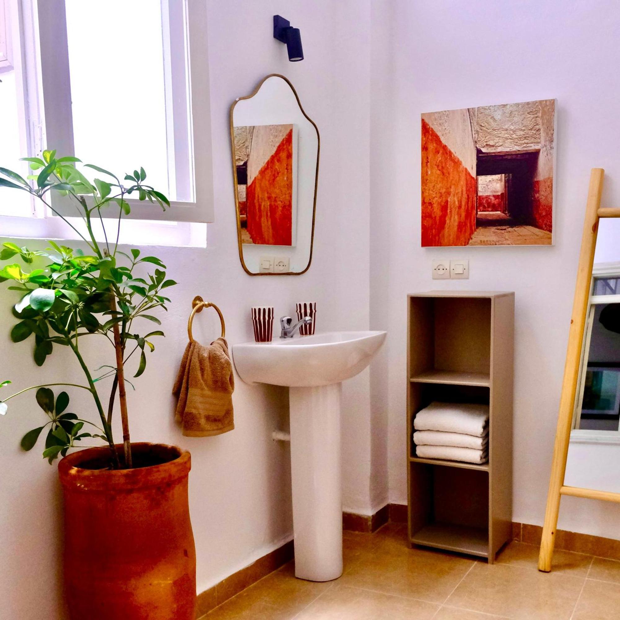 Cozycornerhouse Apartman Szavíra Kültér fotó