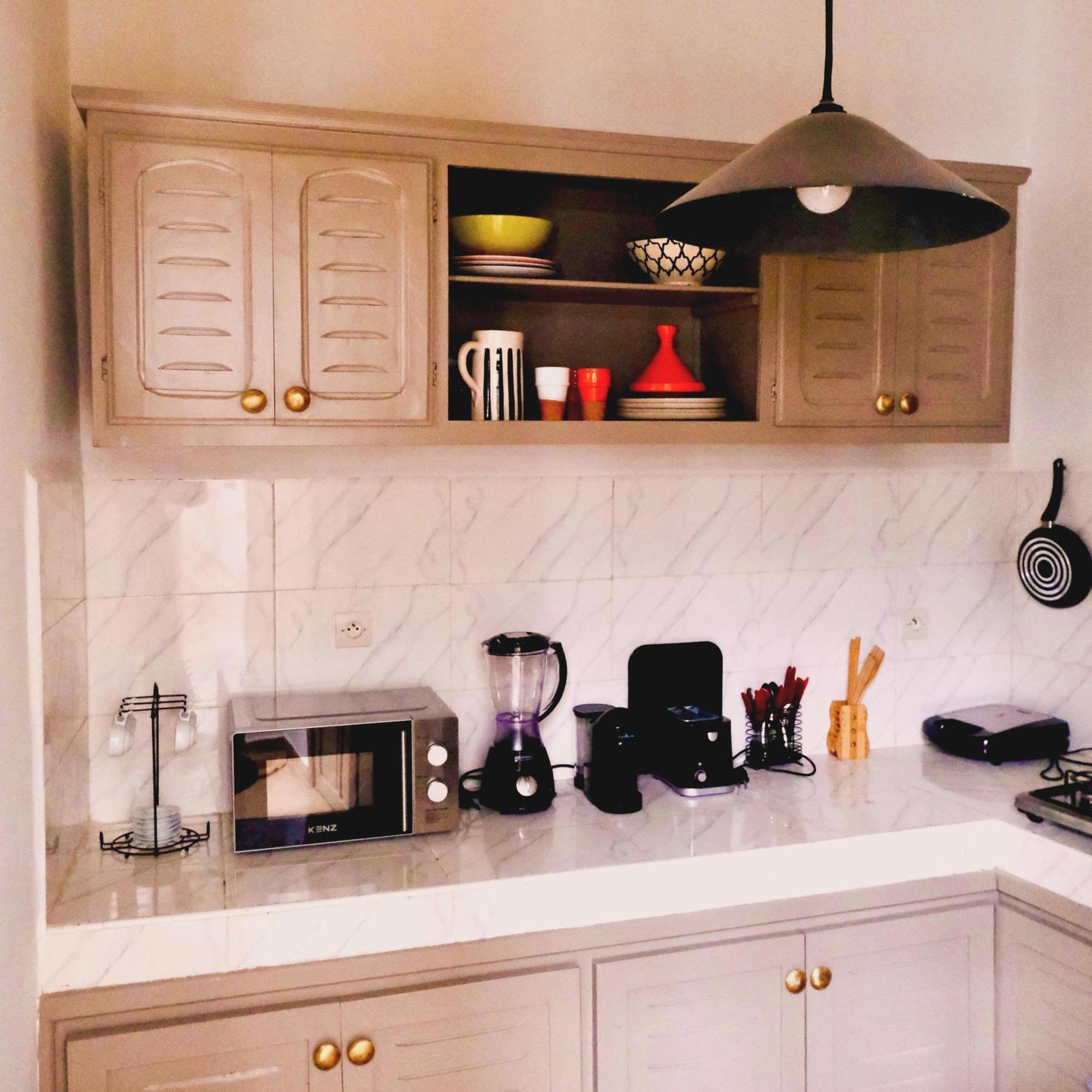 Cozycornerhouse Apartman Szavíra Kültér fotó