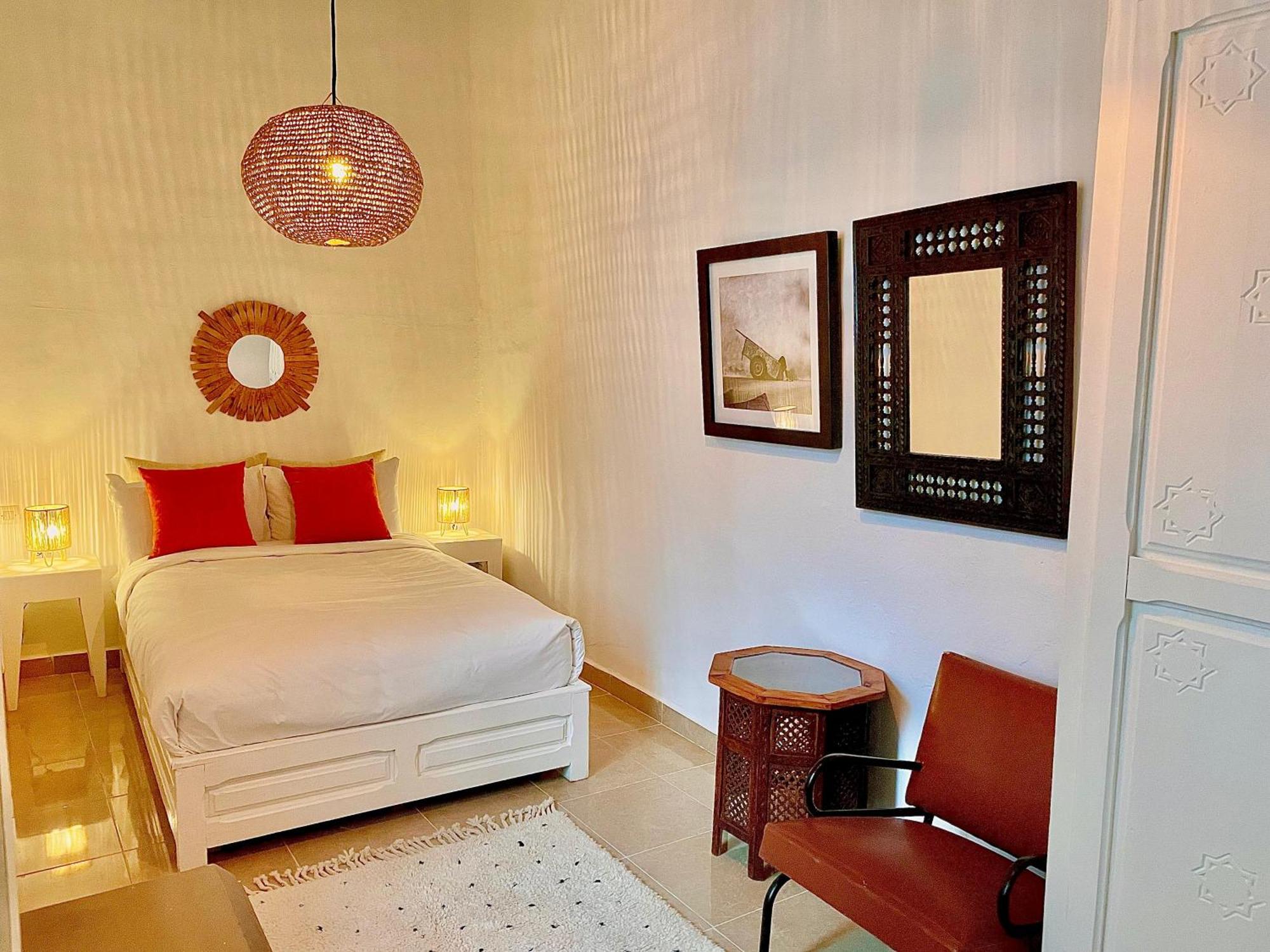 Cozycornerhouse Apartman Szavíra Kültér fotó